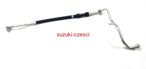 95710-62J11.jpg
