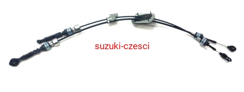 28300-52R00.jpg