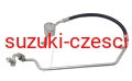 ZV9571J30.jpg