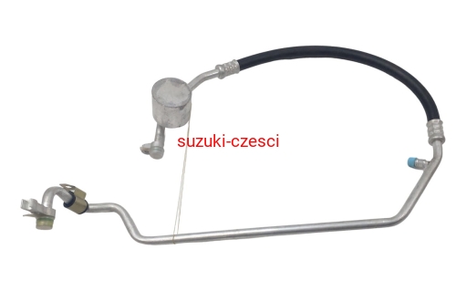 ZV9571J30.jpg