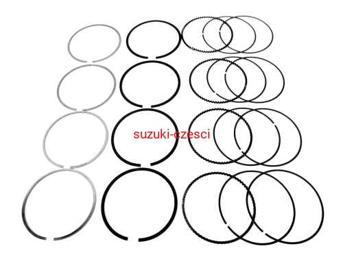 Pierścienie   Grand Vitara 2,4.jpg