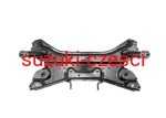 Rama  belka  przedniego zawieszenia Swift III 05-  2WD