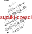 skrzynia r72.jpg