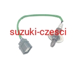 Sonda lambda A/F przed katalizatorem Grand Vitara 2005> NTY