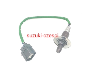 Sonda lambda  Grand Vitara 2005> 