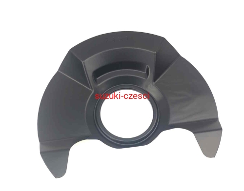 55321-74G10.jpg