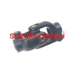 Krzyżak kolumny kierowniczej SJ / Samurai 48230-80100 Suzuki Parts