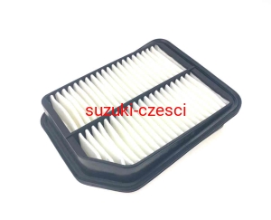 Filtr powietrza Grand Vitara  2005-2015  Bosch