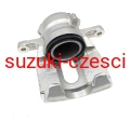 HZP-SU-007.jpg