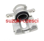 Zacisk hamulcowy przód prawy Splash / Swift 05-2010  NTY