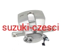 HZP-SU-007.jpg111.jpg