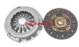 Sprzęgło Grand Vitara  2,7  2005-2008r