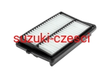 Filtr powietrza Baleno,Swift IV ,S-Cross , Vitara II   1,0  Winfil