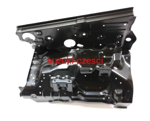 Panel nadkola przedni prawy Jimny  98-17