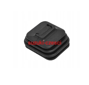 Osłona łapy sprzegła Vitara / Grand Vitara / Jimny