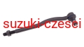 koncówka.jpg