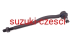 Końcówka drążka kierowniczego wew Vitara  340mm