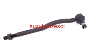 Końcówka drążka kierowniczego wew Vitara  340mm
