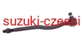koncówka.jpg1111.jpg