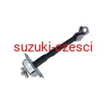 Ogranicznik drzwi przód  Vitara/ SX4/ S-Cross/ Swift    OE