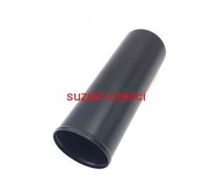 Osłony amortyzatora Grand Vitara  98-05  Febest