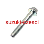 Śruba ramy  belki  przedniego zawieszenia Swift III 05- 