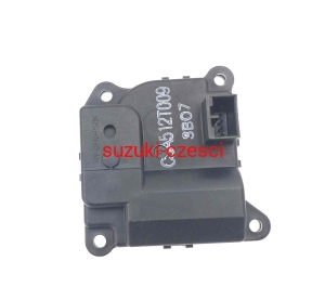 Silniczek klap nawiewu  Grand Vitara II