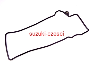 Uszczelka pokrywy zaworów P Vitara/Gr Vitara  V6 