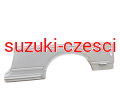 BŁOTNIK LONG LEWY.png