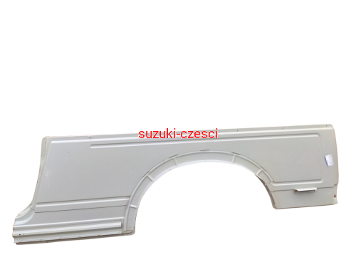 BŁOTNIK LONG LEWY.png