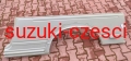 LEWY LONG.jpg