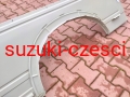 LEWY LONG22222.jpg