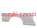 BŁOTNIK LONG PRAWY.png