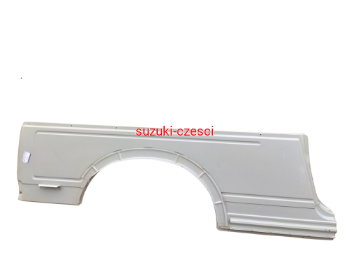 BŁOTNIK LONG PRAWY.png