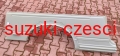 PRAWY LONG.jpg