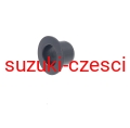 TULEJKA11111.jpg