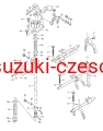 TULEJKA111112222.jpg