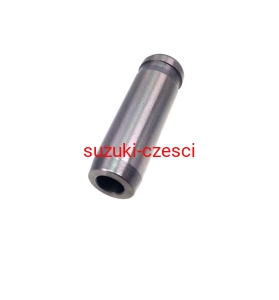 Prowadnica zaworowa Grand Vitara II / SX4