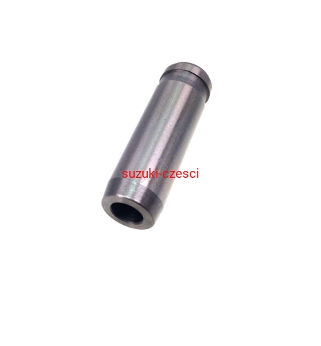 PROWADNICA ZAWOROWA.jpg