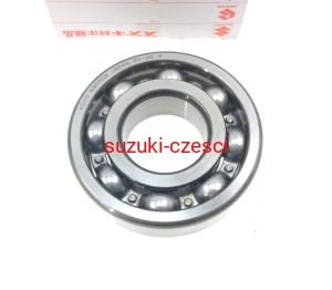 Łożysko reduktora  Grand Vitara II