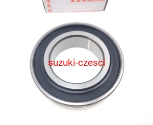 Łożysko reduktora  Grand Vitara II  