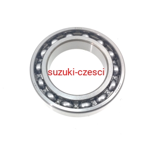 Łożysko reduktora  Grand Vitara II   