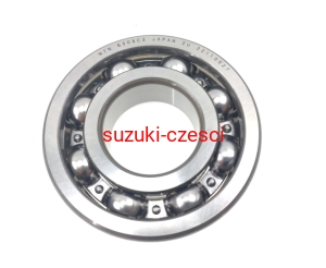 Łożysko reduktora  Grand Vitara II   