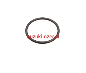 Oring  filtra skrzyni automatycznej Suzuki Jimny