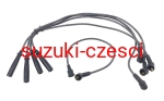 Przewody zapłonowe    Vitara/Samurai  