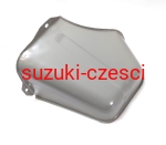 Osłona rury  wlewu paliwa Samurai   górna  Long