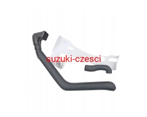 Snorkel wlot powietrza Samurai / SJ 413 / SJ410