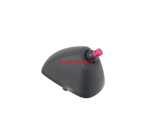 39253-64j01.jpg
