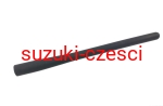 Bat Anteny GV 2005-