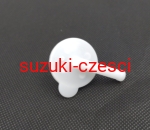 Korek zbiorniczka wyrównawczego  SJ 413/ Samurai 1,3 